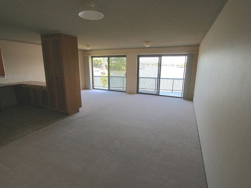 1/4 Mugga Way, Tweed Heads NSW 2485