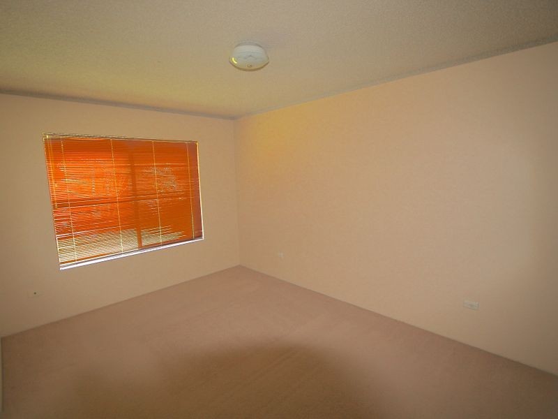 1/4 Mugga Way, Tweed Heads NSW 2485