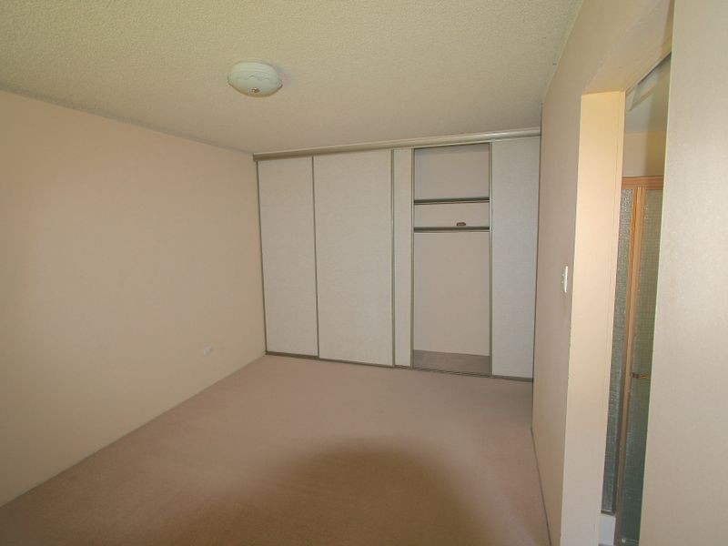 1/4 Mugga Way, Tweed Heads NSW 2485