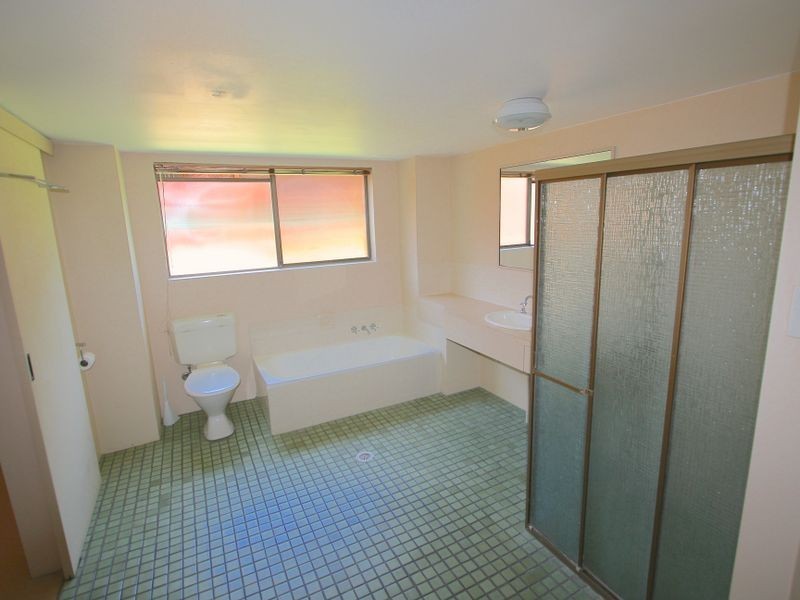 1/4 Mugga Way, Tweed Heads NSW 2485