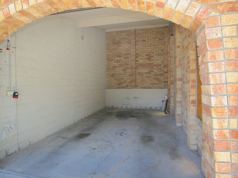 1/4 Mugga Way, Tweed Heads NSW 2485