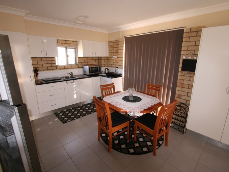 5 Endeavour Parade, Tweed Heads NSW 2485