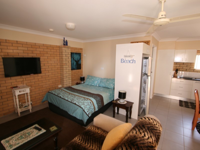 5 Endeavour Parade, Tweed Heads NSW 2485