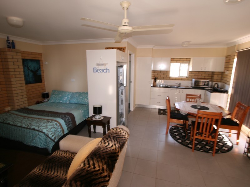 5 Endeavour Parade, Tweed Heads NSW 2485