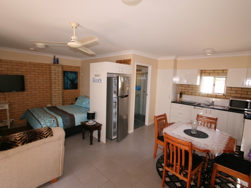 5 Endeavour Parade, Tweed Heads NSW 2485