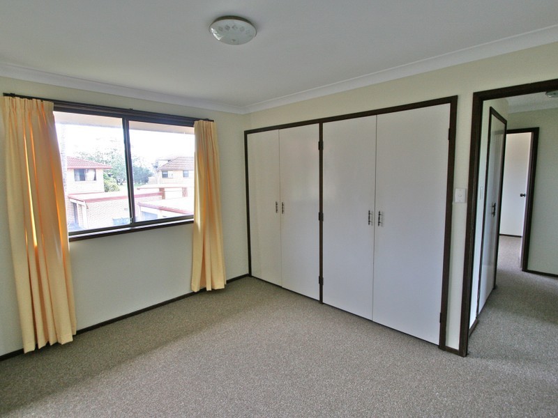 6/16 Buchan Avenue, Tweed Heads NSW 2485