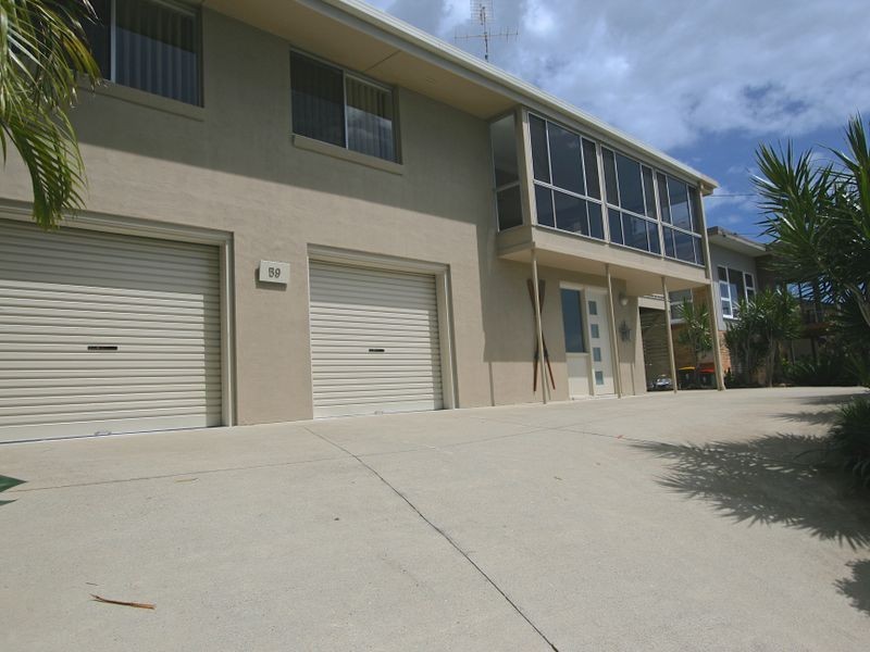 59 Adelaide Street, Tweed Heads NSW 2485