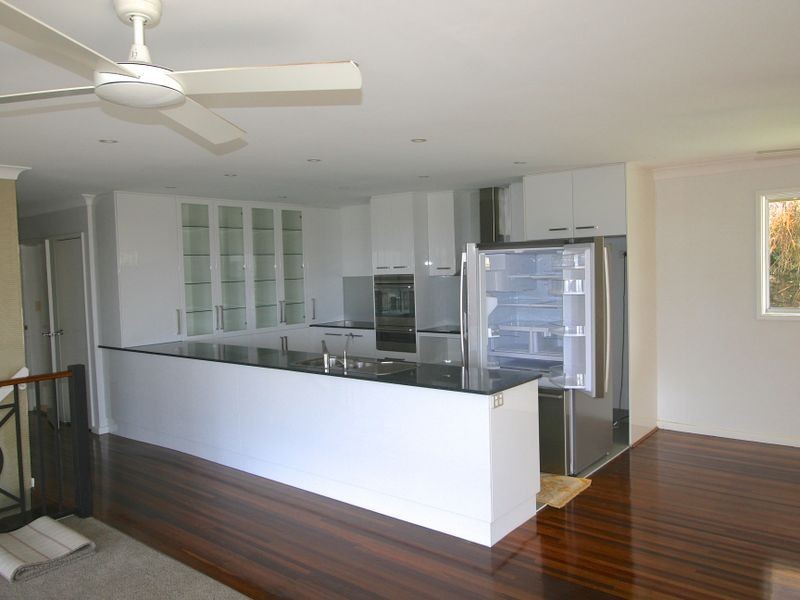 59 Adelaide Street, Tweed Heads NSW 2485