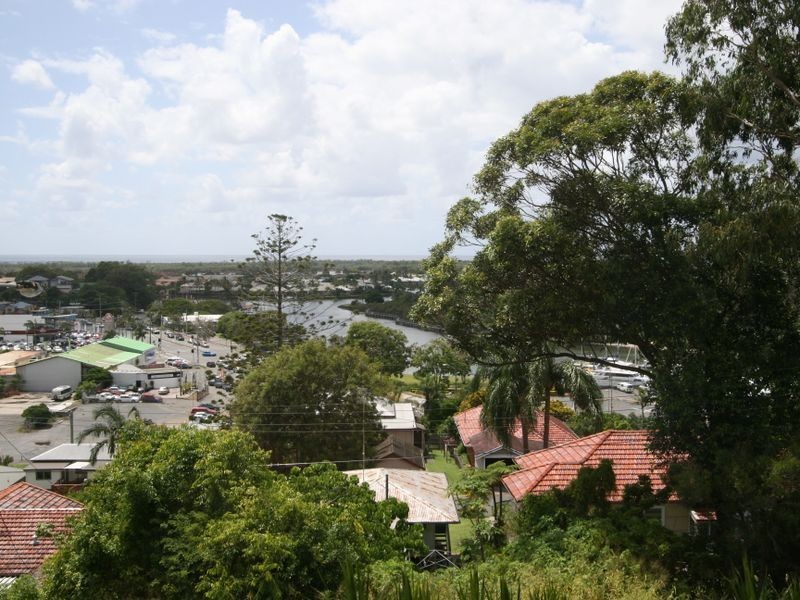 59 Adelaide Street, Tweed Heads NSW 2485