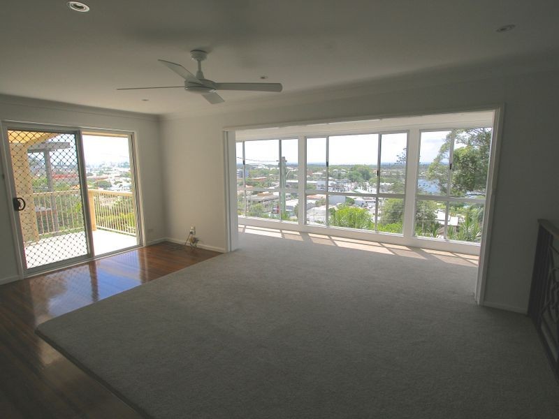 59 Adelaide Street, Tweed Heads NSW 2485