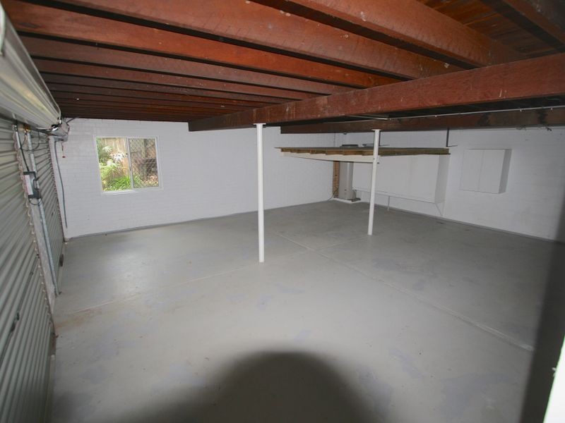 59 Adelaide Street, Tweed Heads NSW 2485