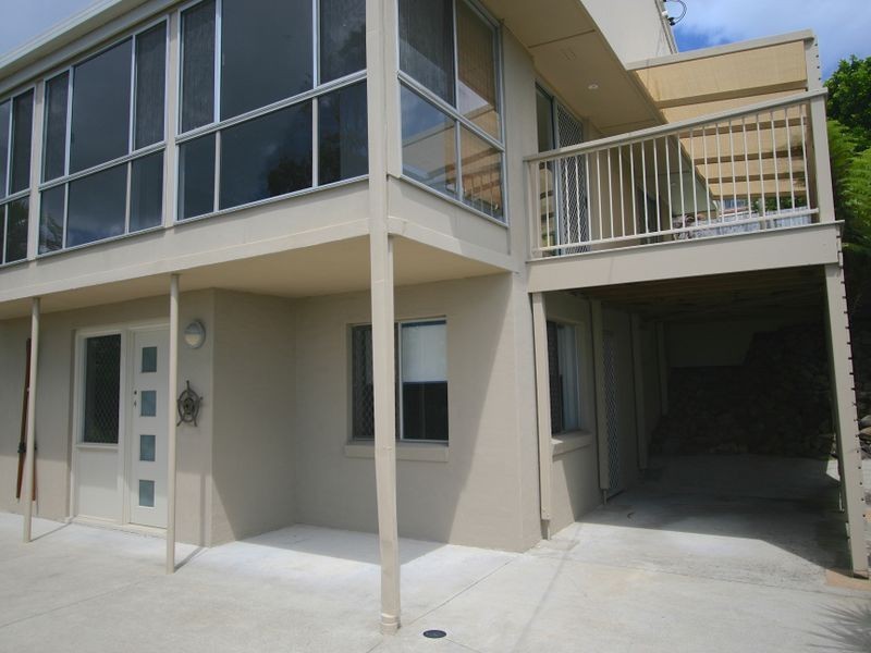 59 Adelaide Street, Tweed Heads NSW 2485