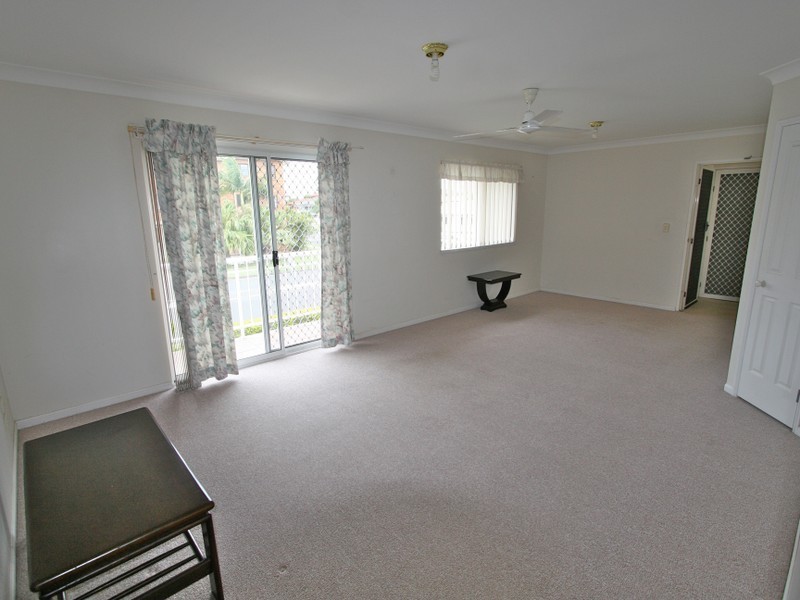 4/6 Florence Street, Tweed Heads NSW 2485