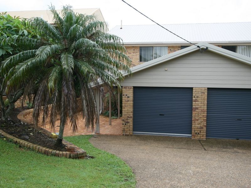 2/67 Simpson Drive, Bilambil Heights NSW 2486