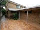 2/67 Simpson Drive, Bilambil Heights NSW 2486