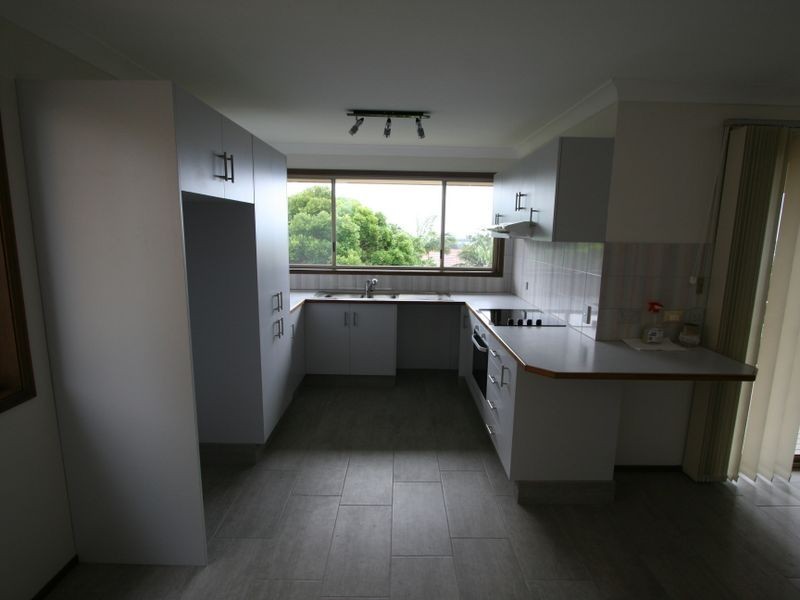 2/67 Simpson Drive, Bilambil Heights NSW 2486