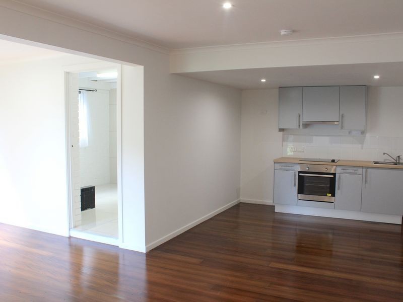 0 Rosemont Court, Terranora NSW 2486