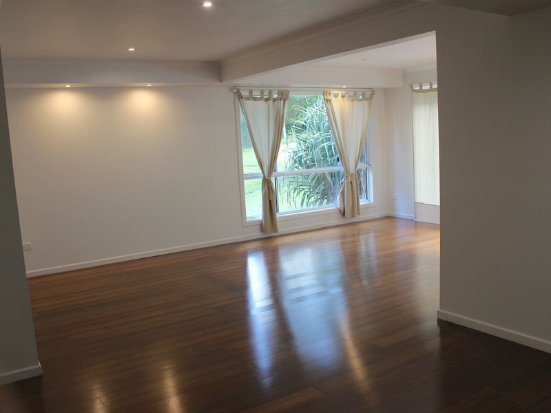 0 Rosemont Court, Terranora NSW 2486