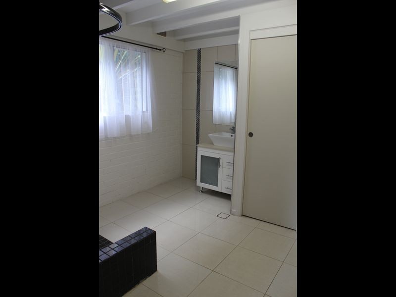 0 Rosemont Court, Terranora NSW 2486