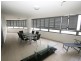 1031/18 – 20 Stuart Street, Tweed Heads NSW 2485