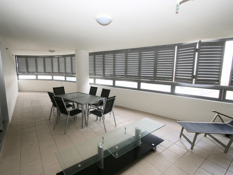 1031/18 – 20 Stuart Street, Tweed Heads NSW 2485