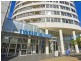 1031/18 – 20 Stuart Street, Tweed Heads NSW 2485