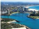 1031/18 – 20 Stuart Street, Tweed Heads NSW 2485