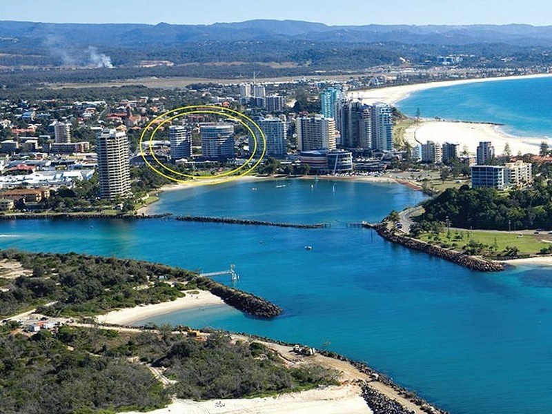 1031/18 – 20 Stuart Street, Tweed Heads NSW 2485