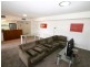 1031/18 – 20 Stuart Street, Tweed Heads NSW 2485