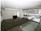 1031/18 – 20 Stuart Street, Tweed Heads NSW 2485