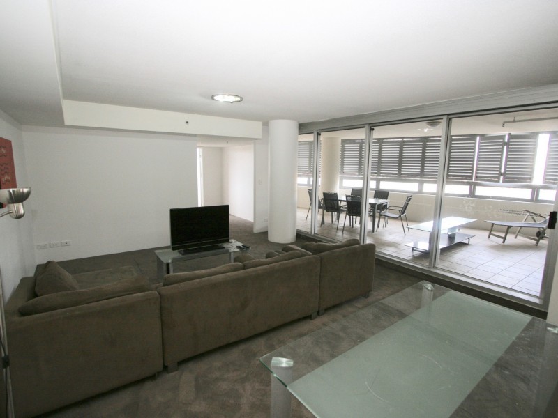 1031/18 – 20 Stuart Street, Tweed Heads NSW 2485