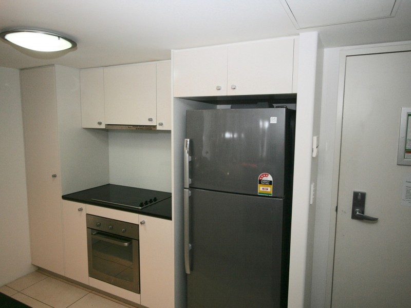 1031/18 – 20 Stuart Street, Tweed Heads NSW 2485