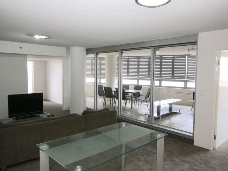1031/18 – 20 Stuart Street, Tweed Heads NSW 2485