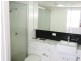 1031/18 – 20 Stuart Street, Tweed Heads NSW 2485