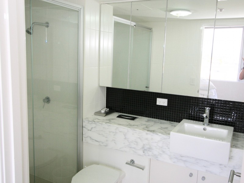 1031/18 – 20 Stuart Street, Tweed Heads NSW 2485