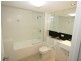 1031/18 – 20 Stuart Street, Tweed Heads NSW 2485