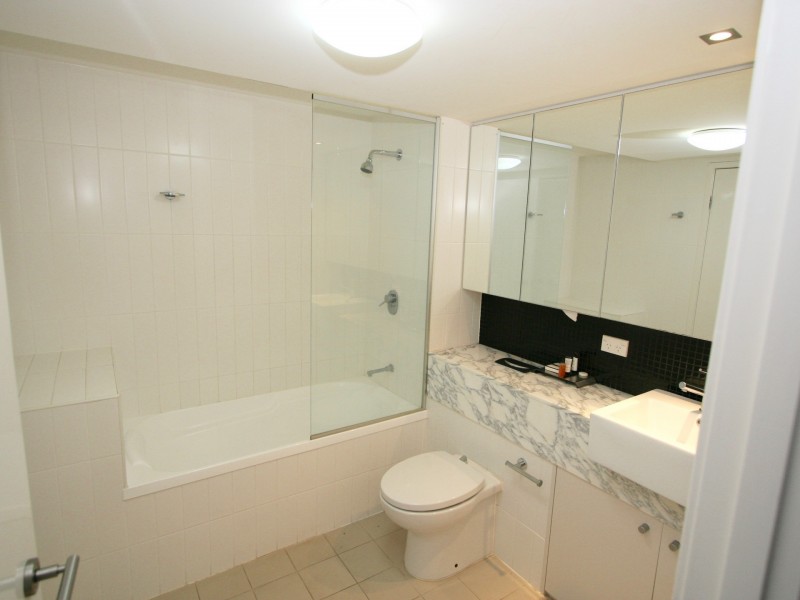 1031/18 – 20 Stuart Street, Tweed Heads NSW 2485