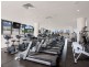 1031/18 – 20 Stuart Street, Tweed Heads NSW 2485