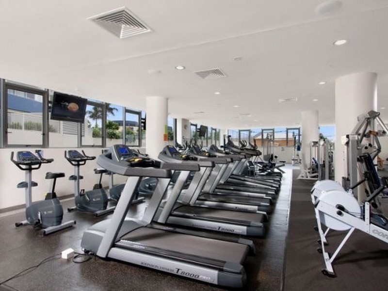 1031/18 – 20 Stuart Street, Tweed Heads NSW 2485