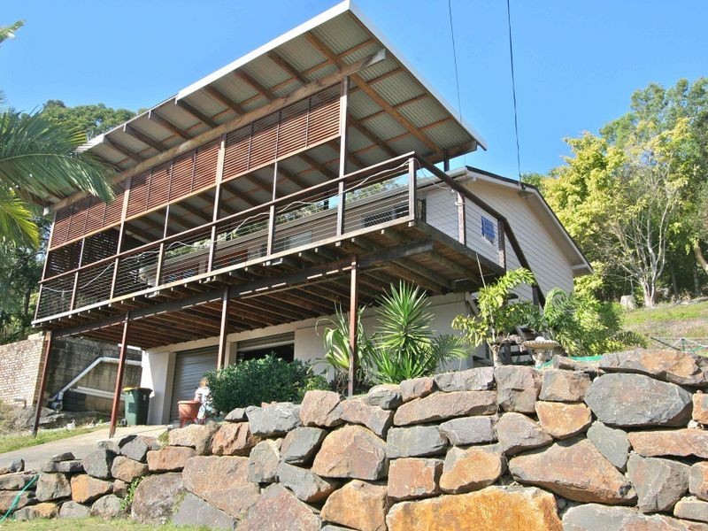 22 Leeward Terrace, Tweed Heads NSW 2485