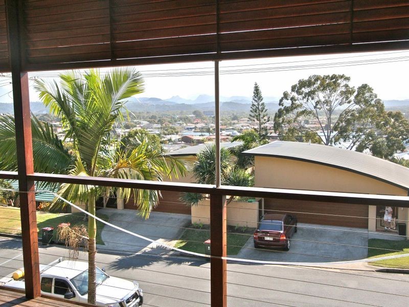 22 Leeward Terrace, Tweed Heads NSW 2485