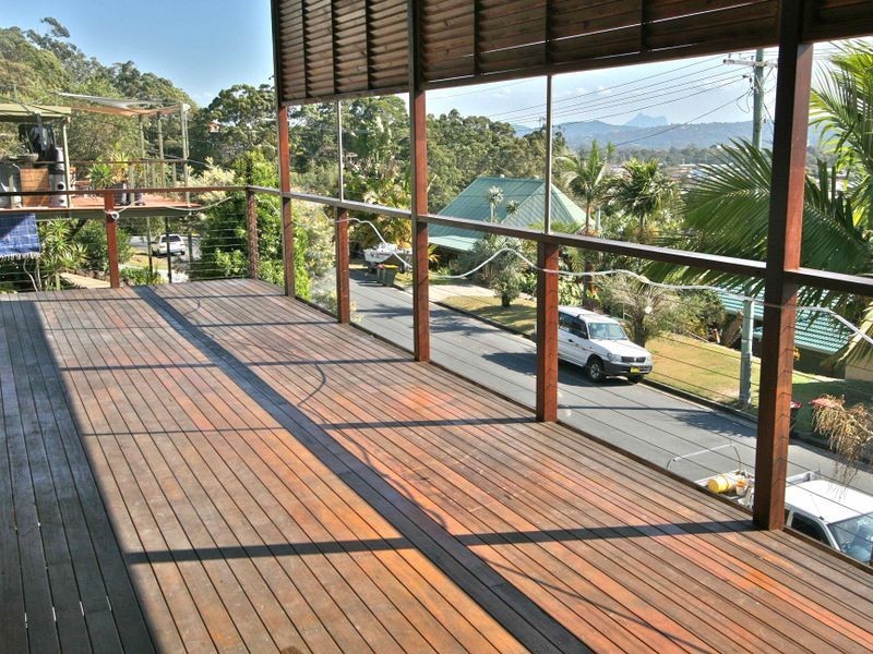 22 Leeward Terrace, Tweed Heads NSW 2485