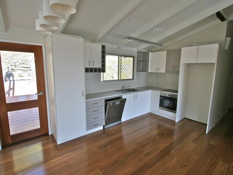 22 Leeward Terrace, Tweed Heads NSW 2485