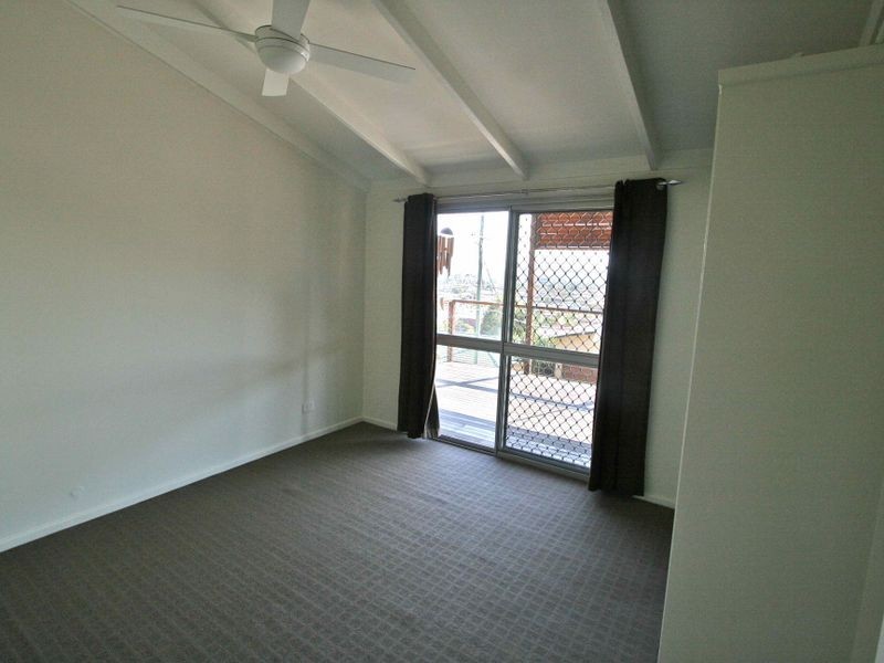 22 Leeward Terrace, Tweed Heads NSW 2485