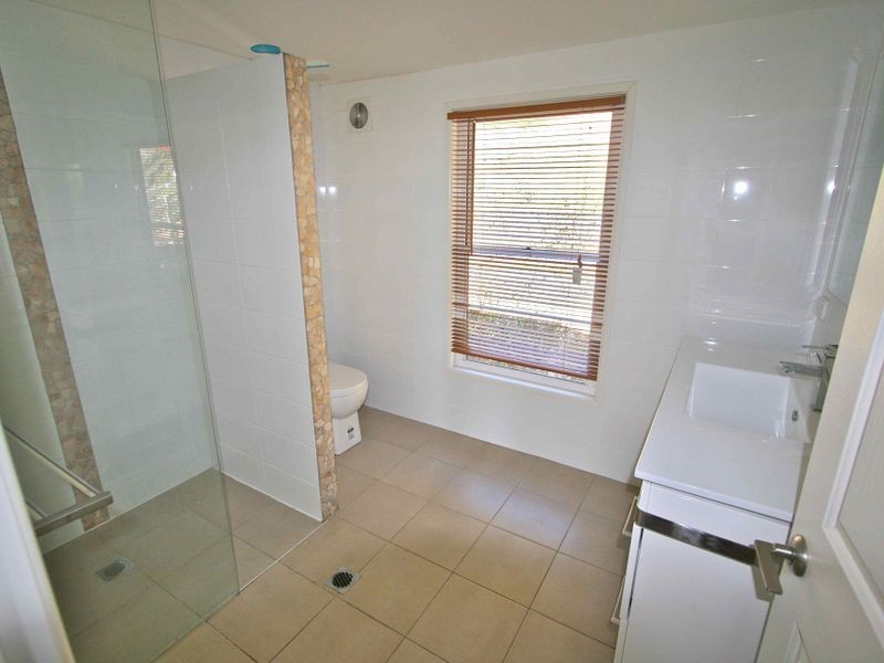 22 Leeward Terrace, Tweed Heads NSW 2485