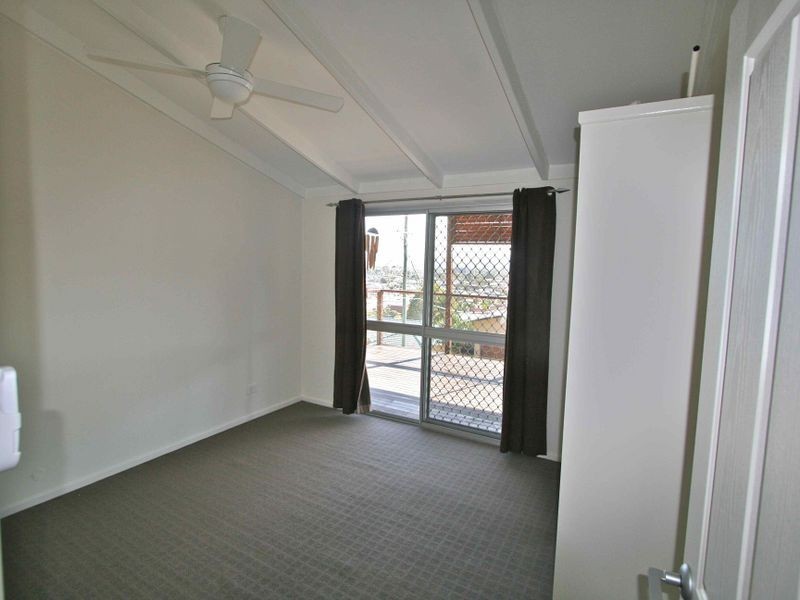 22 Leeward Terrace, Tweed Heads NSW 2485