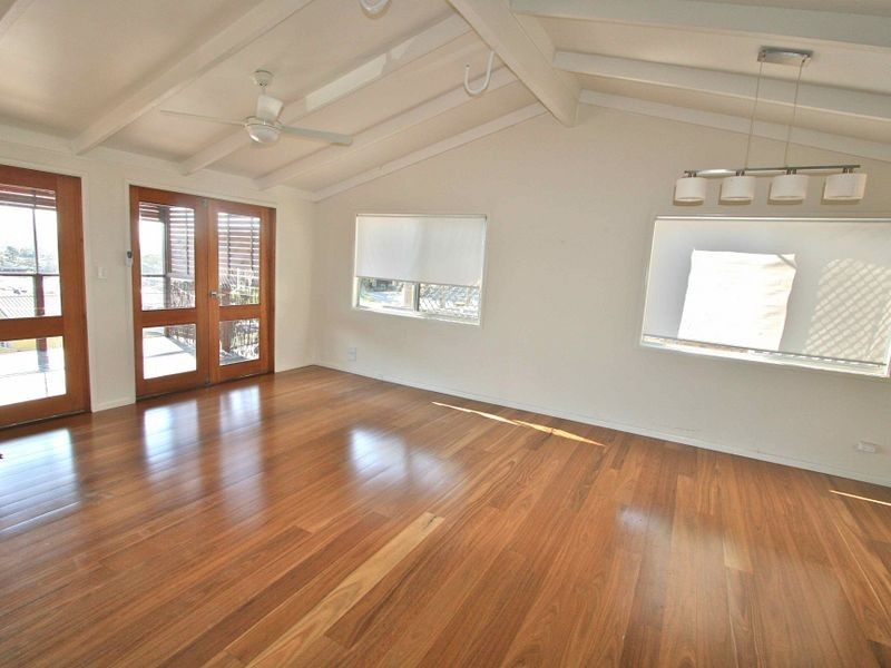 22 Leeward Terrace, Tweed Heads NSW 2485