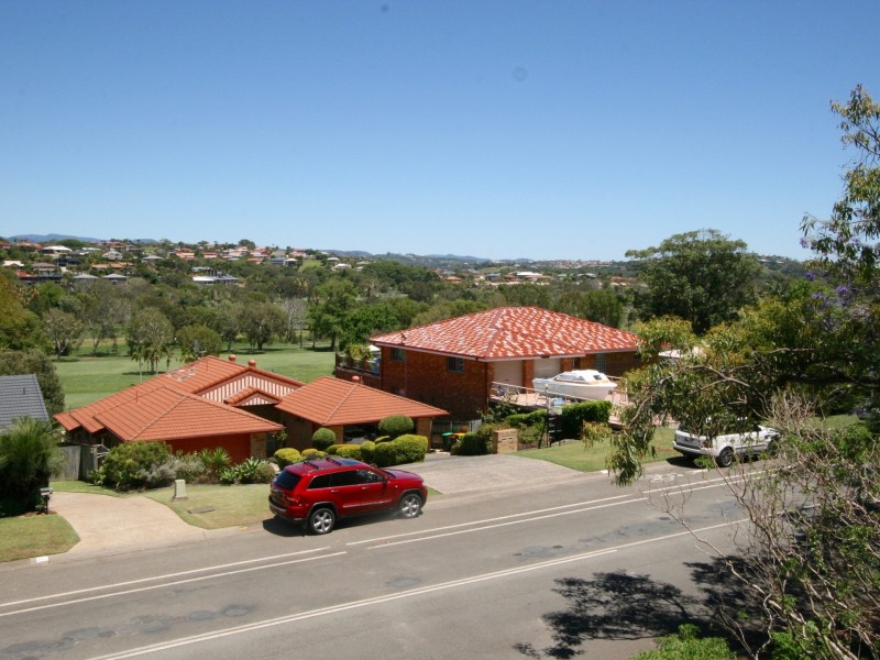 136 Darlington Drive, Banora Point NSW 2486