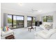 136 Darlington Drive, Banora Point NSW 2486