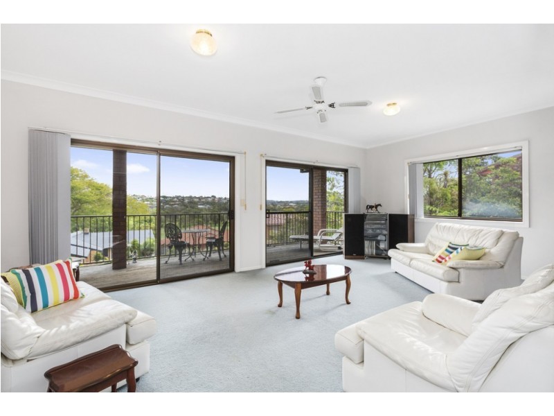 136 Darlington Drive, Banora Point NSW 2486